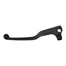 Whites Brake Lever Moto Guzzi / Laverda 650'98