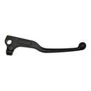 Whites Brake Lever Moto Guzzi / Laverda 650'98