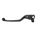 Whites Brake Lever Moto Guzzi V11'99-01, Ducati 748,916