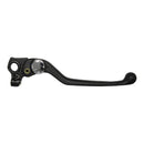 Whites Brake Lever Moto Guzzi V11'99-01, Ducati 748,916