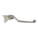Whites Motorcycle Parts Brake Lever - Aprilia Ducati