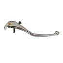 Whites Motorcycle Parts Brake Lever - Aprilia Ktm Tri Guzzi