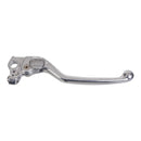 WMP Lever Brake Duc Hypermotard 796