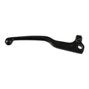 Whites Motorcycle Parts Clutch Lever - Ducati