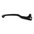 WMP Clutch Lever - Ducati