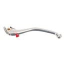Whites Motorcycle Parts Clutch Lever - Aprilia Moto Guzzi