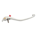 Whites Motorcycle Parts Clutch Lever - Aprilia Moto Guzzi