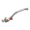 Whites Motorcycle Parts Clutch Lever - Aprilia Moto Guzzi