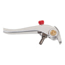 Whites Motorcycle Parts Clutch Lever - Aprilia Moto Guzzi