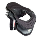 Leatt Kart Neck Brace - Black Size Large