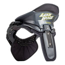 Leatt Kart Neck Brace - Black Size Large
