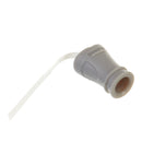 Leatt Bite Valve Spare Part Hydration Helmet Kit