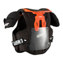 Leatt Fusion Vest 2.0 Junior Large XL 125-150cm Org