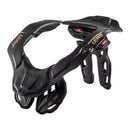 Leatt Neck Brace 6.5 Carbon Size Large / XL