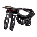 Leatt Neck Brace 6.5 Carbon Size Large / XL