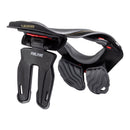 Leatt 5.5 Neck Brace - Stealth Black Size Small / Medium