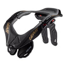 Leatt 5.5 Neck Brace - Stealth Black Size Small / Medium