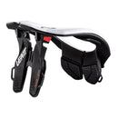 Leatt 3.5 Neck Brace - White Size 2XL