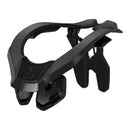 Leatt 4.5 Neck Brace - Black Size 2XL