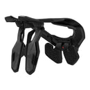 Leatt 4.5 Neck Brace - Black Size 2XL