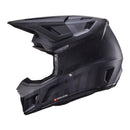 Leatt 2024 7.5 - Stealth Helmet & Goggle Kit Size Large 60cm