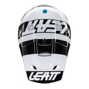 Leatt 2024 3.5 - Black / White Helmet & Goggle Kit Size 2XL 64cm