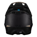 Leatt 2025 9.5 Carbon Helmet & Goggle Kit Size XL 62cm