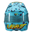 Leatt 2025 8.5 Cheetah Helmet & Goggle Kit Size Large 60cm