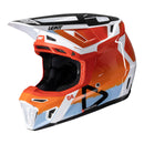 Leatt 2025 8.5 Glamis Helmet & Goggle Kit Size Medium 58cm