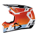 Leatt 2025 8.5 Glamis Helmet & Goggle Kit Size Medium 58cm