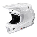 Leatt 8.5 Helmet Kit - White (XS / 53-54cm)