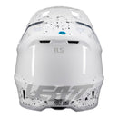 Leatt 8.5 Helmet Kit - White (2XL/63-64CM)