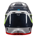 Leatt 2025 7.5 Steel Helmet & Goggle Kit Size Large 60cm