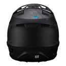 Leatt 2025 3.5 Stealth Helmet & Goggle Kit Size 2XL 64cm
