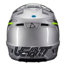 Leatt 2025 3.5 Steel Helmet & Goggle Kit Size XL 62cm