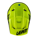 Leatt 2025 2.5 Helmet Argon Size 2XL 64cm
