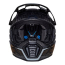 Leatt 9.5 ADV Helmet Kit - Carbon Size XL 62cm