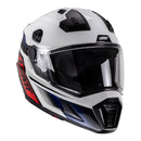 Leatt 8.5 ADV Helmet Kit - Royal Size Small 56cm