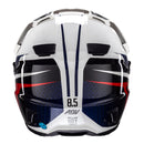 Leatt 8.5 ADV Helmet Kit - Royal Size Large 60cm