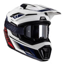 Leatt 8.5 ADV Helmet Kit - Royal Size Large 60cm