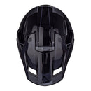 Leatt 8.5 ADV Helmet Kit - Stealth Size XS 54cm