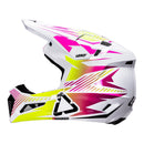Leatt 3.5 Helmet Kit - Storm Pink (S)