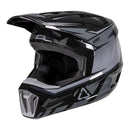 Leatt 2026 2.5 Helmet - Grey (S)