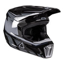 Leatt 2026 2.5 Helmet - Grey (M)