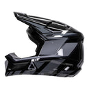 Leatt 2026 2.5 Helmet - Grey (L)