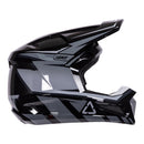 Leatt 2026 2.5 Helmet - Grey (L)