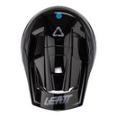 Leatt 2026 2.5 Helmet - Grey (L)