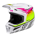 Leatt 2026 2.5 Helmet - Pink (M)