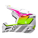 Leatt 2026 2.5 Helmet - Pink (M)