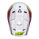 Leatt 2026 2.5 Helmet - Pink (M)